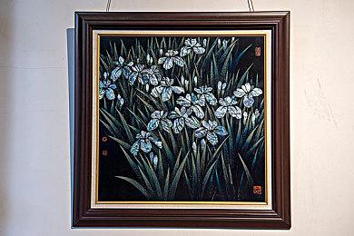 卡普空的商业决策让《洛克人EXE合集》缺席Xbox